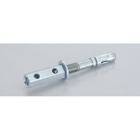 �r�b�O�����@�P���i�R�O�{���j�@�a�f�k�|�R