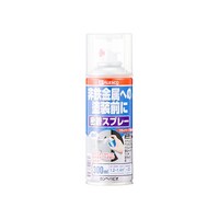 ��S�����p�����X�v���[�@�Ƃ��߂��@�R�O�O���k