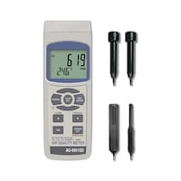 �`�p�|�X�X�O�P�r�c�@��C���`�F�b�J�[