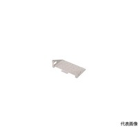 �a�o�Q�R�|�R�T�Q�S�a�@�ʐM�I�E��p