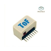 �l�T�r���������b�@�s���e�@�g����