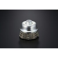 �b�l�r�n�q�|�O�V�T�@�J�b�v�u���V