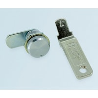 �s�k�|�Q�X�R�@�n���h���L�[���b�N