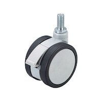 �Q�U�R�O�Q�@�t�H���e�L���X�^�[�V�T����