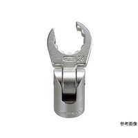 �t���b�N�X�N���E�t�b�g�����`�@�s�`�V�R�O�e�e�|�R�O