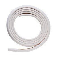 �`�b�|�P�V�O�o���S�N�b�V�����k���^�Q����