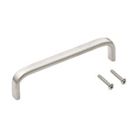 �d�b�|�P�T�O�r�@�X�e�����X�|���n���h��