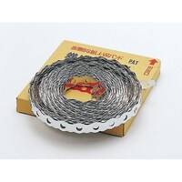 �s�`�U�R�P�a�d�|�P�O�@���o���h