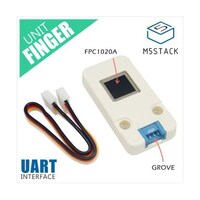 �w��Z���T���j�b�g