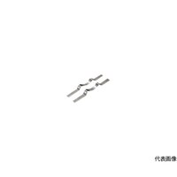 �R�����p����@�Q����P�Z�b�g�@�o�b�l�|�U�`