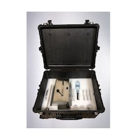 �b�T�U�T�X�P�@�R�S�O�O�p�L�������O�P�[�X