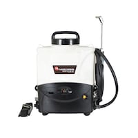 �s�`�R�T�P�a�`�o�b�e���[���G�A�R�����@