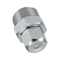 �T�V�U�|�S�O�O�|�P�R�@�����m�Y��