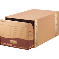 �C�[�W�[�L���r�l�b�g����