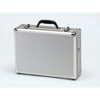 �s�`�X�W�S�e�a�@�A���~�c�[���P�[�X