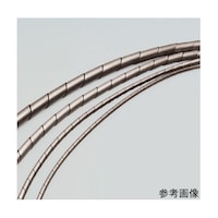 ���d���X�p�C����