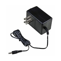 �P�X�Q�U�O�@�펞���j�^�[�p�`�b�A�_�v�^�[