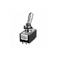 ���b�L���O�g�O���X�C�b�`