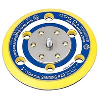 �`�r�|�P�P�R�@�P�Q�T���T���_�[�p�b�h���L