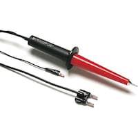 �W�O�j�|�U�@�����v���[�u