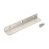 �r�r�`�|�P�T�O�g�@�I��A���O��