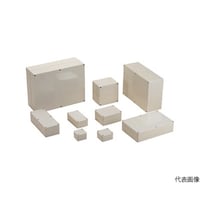 �f�`�P�U�|�P�U�|�U�@�`�a�r�{�b�N�X