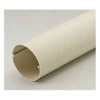 �o�c�|�X�O�|�P�O�O�O�|�h�X�����_�N�g�o�c