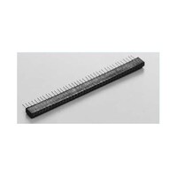 �o�l�P�D�O�S�O�o�����^�\�P�b�g�s���P�O�{