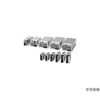 ���j�b�g�^�d���@�I�[�v���t���[���^�C�v�@