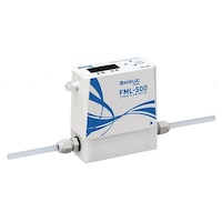 �����g���ʌv�@�e�l�k�|�T�O�O�|�g�Q�n�|