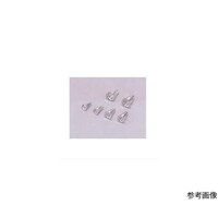 �\�P�b�g�N�@�}�U�͎�^�C�v�o���P�O�O��