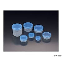 �v���c�{�@�N���A�t�u�J�b�g�@�P�Q�T���k�@