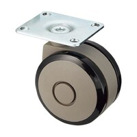 �s�|�V�T�o�@�L���X�^�[