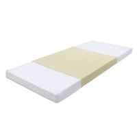 �b�j�|�S�O�Q�@�h���C�A���t�@�V�[�c�@�h��