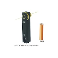 �L���s�����[�t�@�C���J�b�^�[�@�b�d�@�R�O