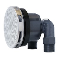 �S�P�T�|�Q�P�U�@����z����