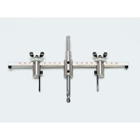 �s�`�U�W�R�r�a�@���R��