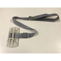 �k�g�|�W�O�T�a�l�@�t���[���z���_�[�a