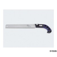 �G���r�p�C�v�p��