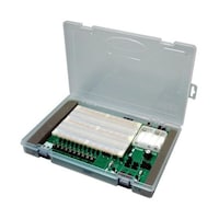 �b�s�|�R�P�P�r�@�h�b�g���[�i�[�@����