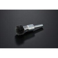 �d�j�|�O�R�O�@�X�`�[�����C���[�P�^�u���V