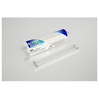 �a�k�e�Q�O�O�@�}�V���c�[���t�B���^�[