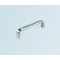 �s�g�`�|�Q�R�R�|�R�@�d�b�^���