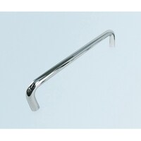 �s�g�`�|�R�P�|�P�S�|�^�b�v�A�V�p�l�����