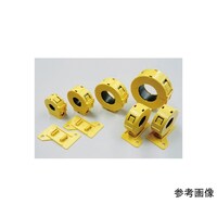 �����t�F���C�g�R�A�@�P�Z�b�g�i�Q�T���j