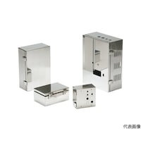 �r�r�l�P�Q�P�T�O�W�@�X�e�����X�{�b�N�X