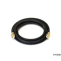 �`�b�\�z�[�X