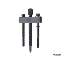 �r�s�o�|�P�U�O�@�X�e�A�����O�v�[���[