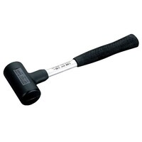 �E���^���V���b�N���X�n���}�[