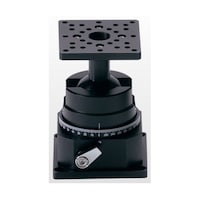 �q�b�|�U�O�@���������X�e�[�W